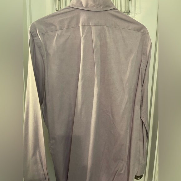 Ralph Lauren dress shirt - Classic Fit - Picture 2 of 3